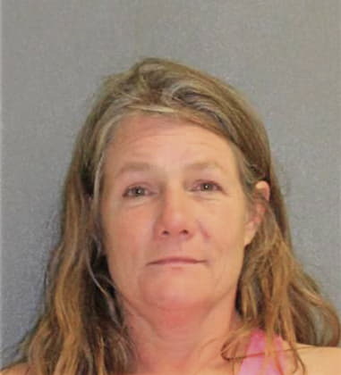 Marybeth Abello, - Volusia County, FL 