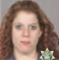 Dawn Best - Multnomah County, OR 