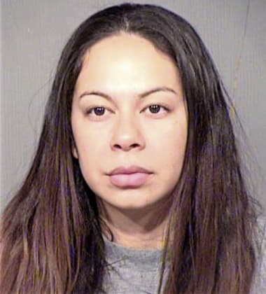 Dawn Birdsong - Maricopa County, AZ 