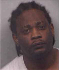 David Bishop - Fulton County, GA 