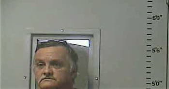 Gregory Blackburn, - Mason County, KY 