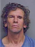 Brian Bober, - Manatee County, FL 