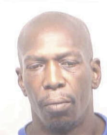 Jermaricus Boyd - Fulton County, GA 