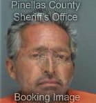 Michael Brown, - Pinellas County, FL 