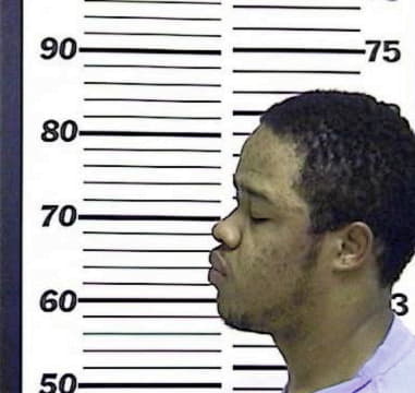 Michael Carson - Campbell County, KY 