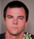 Garth Carter - Multnomah County, OR 