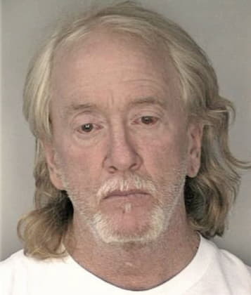 Jose Cisnerosarreola - Hillsborough County, FL 
