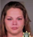 Adrian Clark - Multnomah County, OR 