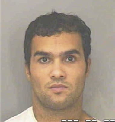 Steve Clements - Polk County, FL 