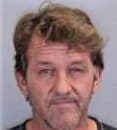 Keith Cloonen, - Manatee County, FL 