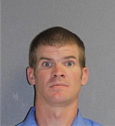 Michael Coady, - Volusia County, FL 