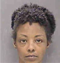 Brittnee Collins, - Sarasota County, FL 