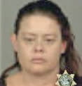 Laura Collins - Multnomah County, OR 
