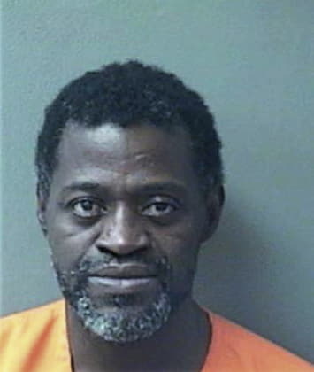 Michael Dean, - Okaloosa County, FL 