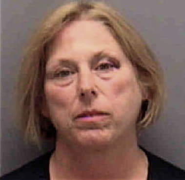 Lisa Elieff, - Lee County, FL 