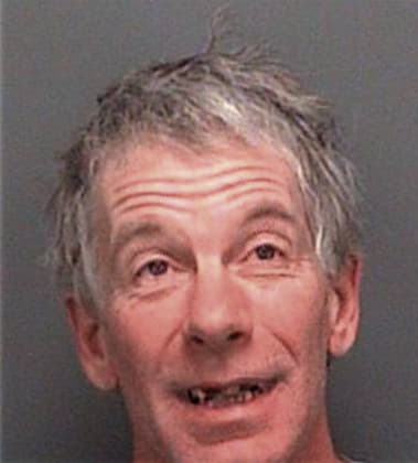 James Fredrikson, - Pinellas County, FL 