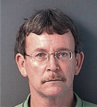 Steven Gibout, - Escambia County, FL 