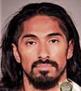 Nathaniel Gonzalez - Multnomah County, OR 