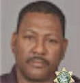 Raymond Grant - Multnomah County, OR 