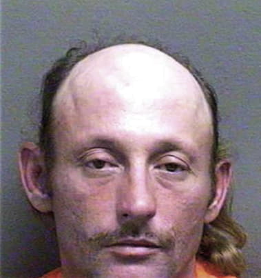 Matthew Green, - Polk County, FL 