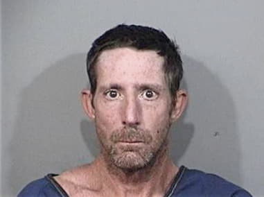 Joseph Greenfield, - Brevard County, FL 