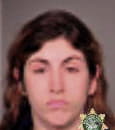 Sara Guemperlein - Multnomah County, OR 