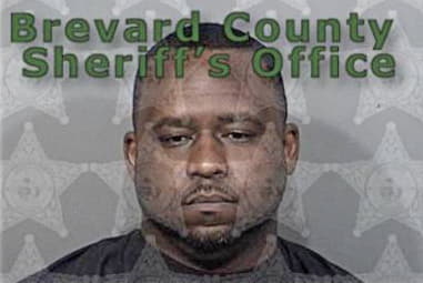 Antonio Haire, - Brevard County, FL 