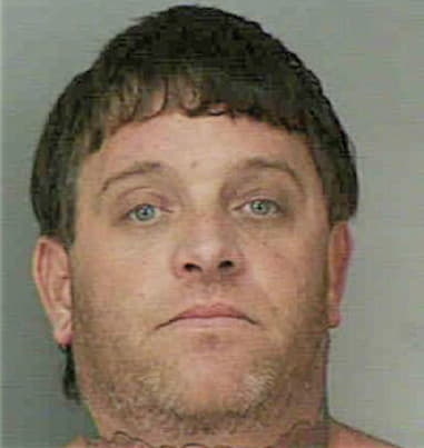 Charles Hartley, - Polk County, FL 