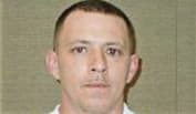 Rodney Hawkins - Harnett County, NC 