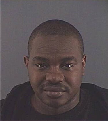 James Hill, - Peoria County, IL 