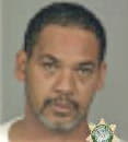 Elnathan Hudson - Multnomah County, OR 