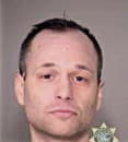 Carl Hugg - Multnomah County, OR 