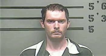 Michael Kirby, - Hopkins County, KY 