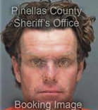 David Lane, - Pinellas County, FL 