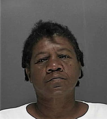 Keyma Lee, - Volusia County, FL 