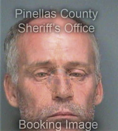 Randy Leedham, - Pinellas County, FL 