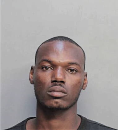 Stanley Mandat, - Dade County, FL 