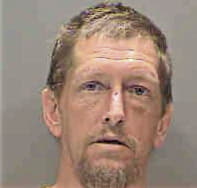 Lee Marshall, - Sarasota County, FL 