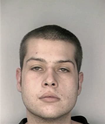 Felix Medici - Hillsborough County, FL 