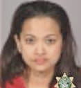 Lunna Nhek - Multnomah County, OR 