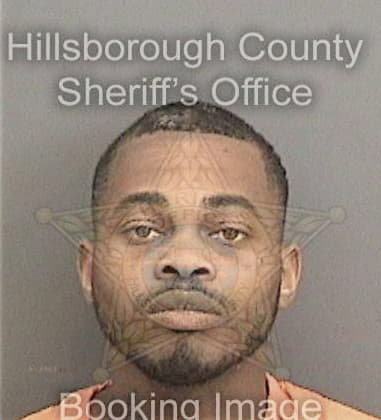 Etiam Nodarseplanas, - Hillsborough County, FL 