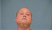 Christopher Pyle, - Saline County, AR 