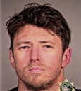 George Richardson - Multnomah County, OR 