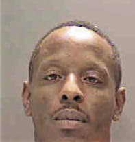 Adrian Robinson, - Sarasota County, FL 