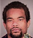 Jameel Robinson - Multnomah County, OR 