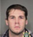 Christopher Robson - Multnomah County, OR 