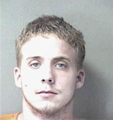 James Ross, - Okaloosa County, FL 