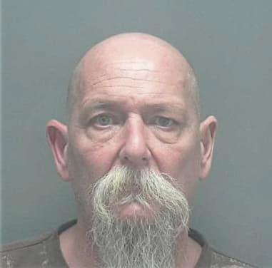 Douglas Rossi, - Lee County, FL 