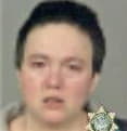 Leonie Scott - Multnomah County, OR 