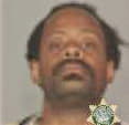 Leroy Scott - Multnomah County, OR 
